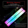 Asagrd Loki w2 - W2 D4 8GBX2 3200 RGB - DDR4 DIMM - pamięć stacjonarna RAM - do komputera - dwukanałowaPamięć RAM