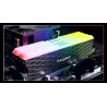Asagrd Loki w2 - W2 D4 8GBX2 3200 RGB - DDR4 DIMM - pamięć stacjonarna RAM - do komputera - dwukanałowaPamięć RAM