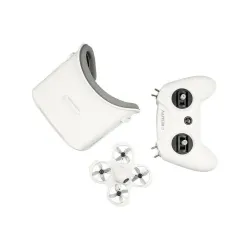 BETAFPV Cetus Kit - 1S - FPV - 1/4" CMOS Sensor - 800TVL Camera - Goggles Racing - RC Drone Quadcopter