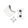 BETAFPV Cetus Kit - 1S - FPV - 1/4" CMOS Sensor - 800TVL Camera - Goggles Racing - RC Drone Quadcopter