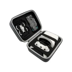 BETAFPV Cetus Kit - 1S - FPV - 1/4" CMOS Sensor - 800TVL Camera - Goggles Racing - RC Drone Quadcopter