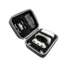 BETAFPV Cetus Kit - 1S - FPV - 1/4" CMOS Sensor - 800TVL Camera - Goggles Racing - RC Drone Quadcopter