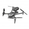 DronesMJX Bugs 16 Pro - B16 Pro - EIS - 5G - WIFI - FPV - 4K EIS Camera - GPS - RC Drone Quadcopter - RTF
