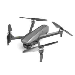 MJX Bugs 16 Pro - B16 Pro - EIS - 5G - WIFI - FPV - 4K EIS Camera - GPS - RC Drone Quadcopter - RTFDrones