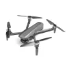 MJX Bugs 16 Pro - B16 Pro - EIS - 5G - WIFI - FPV - 4K EIS Camera - GPS - RC Drone Quadcopter - RTFDrones