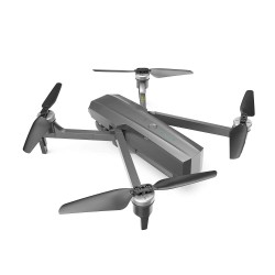 MJX Bugs 16 Pro - B16 Pro - EIS - 5G - WIFI - FPV - 4K EIS Camera - GPS - RC Drone Quadcopter - RTFDrones