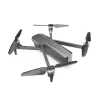 MJX Bugs 16 Pro - B16 Pro - EIS - 5G - WIFI - FPV - 4K EIS Camera - GPS - RC Drone Quadcopter - RTFDrones