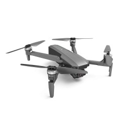 MJX Bugs 16 Pro - B16 Pro - EIS - 5G - WIFI - FPV - 4K EIS Camera - GPS - RC Drone Quadcopter - RTFDrones