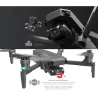 MJX Bugs 16 Pro - B16 Pro - EIS - 5G - WIFI - FPV - 4K EIS Camera - GPS - RC Drone Quadcopter - RTFDrones