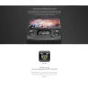 MJX Bugs 16 Pro - B16 Pro - EIS - 5G - WIFI - FPV - 4K EIS Camera - GPS - RC Drone Quadcopter - RTFDrones