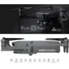 MJX Bugs 16 Pro - B16 Pro - EIS - 5G - WIFI - FPV - 4K EIS Camera - GPS - RC Drone Quadcopter - RTFDrones