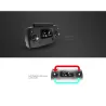 MJX Bugs 16 Pro - B16 Pro - EIS - 5G - WIFI - FPV - 4K EIS Camera - GPS - RC Drone Quadcopter - RTFDrones