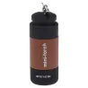 Mini torch flashlight - LED - USB - rechargeable - waterproof - with keychainTorches