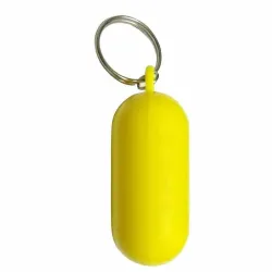 Mini drijvende sleutelhanger - waterdicht - watersport / zwemmenSleutelhangers