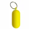 Mini drijvende sleutelhanger - waterdicht - watersport / zwemmenSleutelhangers