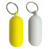 Mini drijvende sleutelhanger - waterdicht - watersport / zwemmenSleutelhangers