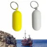 Mini drijvende sleutelhanger - waterdicht - watersport / zwemmenSleutelhangers