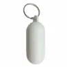 Mini drijvende sleutelhanger - waterdicht - watersport / zwemmenSleutelhangers
