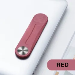 Magnetische telefoonhouder - verstelbaar - draaibaarHouders