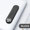TitularesMagnetic phone holder - adjustable - laptop / office / home