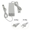 Nätadapter - kabel - för Nintendo Wii-konsol