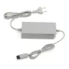 AC power adapter - cable - for Nintendo Wii Console