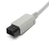 AC power adapter - cable - for Nintendo Wii Console