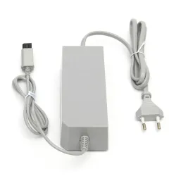 AC power adapter - cable - for Nintendo Wii Console