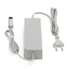 AC power adapter - cable - for Nintendo Wii Console