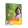 Shampooing naturel au gingembre - teinture capillaire rapide - couverture des cheveux blancs / gris - 2 pièces