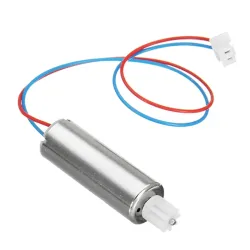 Drone PiezasEachine E58 - Cuadricóptero RC - motor sin núcleo cepillado - CW / CCW - 0720 - 7 mm 52000 rpm