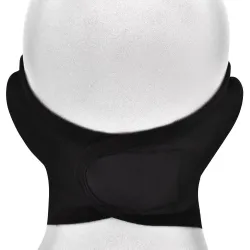 Mascarillas bucalesMáscara facial de motocicleta - pasamontañas cálido con protección para los oídos