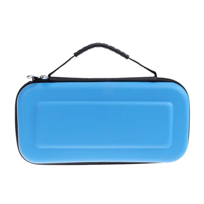 Hard EVA protective case - for Nintendo Switch