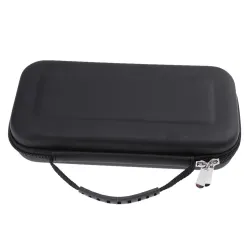 Hard EVA protective case - for Nintendo SwitchSwitch