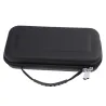 Hårt EVA skyddande fodral - för Nintendo Switch