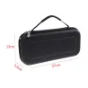 Hard EVA protective case - for Nintendo Switch