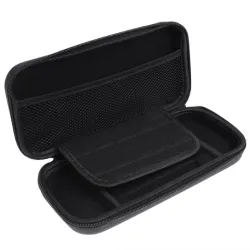 Hårt EVA skyddande fodral - för Nintendo Switch