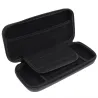 Hard EVA protective case - for Nintendo SwitchSwitch