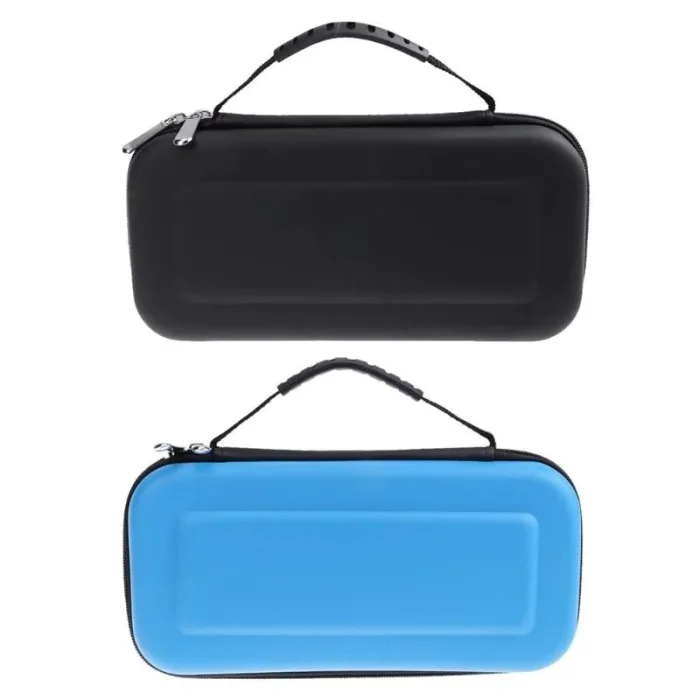 Hard EVA protective case - for Nintendo SwitchSwitch