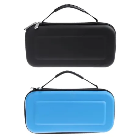 Hard EVA protective case - for Nintendo Switch