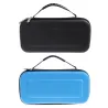Hard EVA protective case - for Nintendo SwitchSwitch