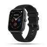 LIGE P8 - Smart Watch - Bluetooth - wodoodporny - LED - Android / IOS - unisexZegarki