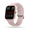 LIGE P8 - Smart Watch - Bluetooth - waterdicht - LED - Android / IOS - unisexHorloges