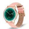 Sport Smart Watch - hartslag - bloeddruk - waterdicht - Android / IOSHorloges