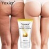 Pearl firming body lotion - lifting / slimming / anti cellulite / stretch marks removalMassage