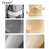 Perłowy balsam ujędrniający do ciała - lifting / wyszczuplanie / antycellulit / usuwanie rozstępówMasaż