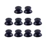 Uchwyty drążków joysticka analogowego 3D - nakładki - do kontrolera Dualshock Sony Playstation 4 - 4 sztukiKontroler