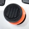 Handgriffkappen - Extender - für Playstation 4 Controller - 2 Stück