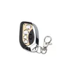 Wireless - auto remote control - duplicator - adjustable - with keychain - 433MHz