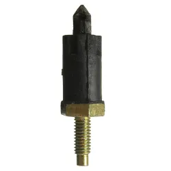 Car engine cover bolt - clip - kit For Citroen / Peugeot - 2.0 HDI